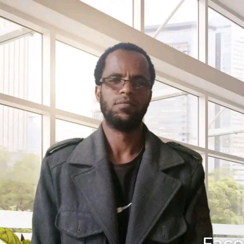 Ahmed A.
