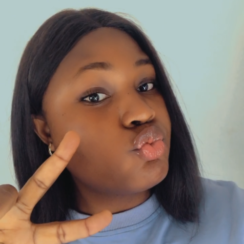 Patricia  P. profile photo
