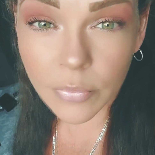 Mindy C. profile photo