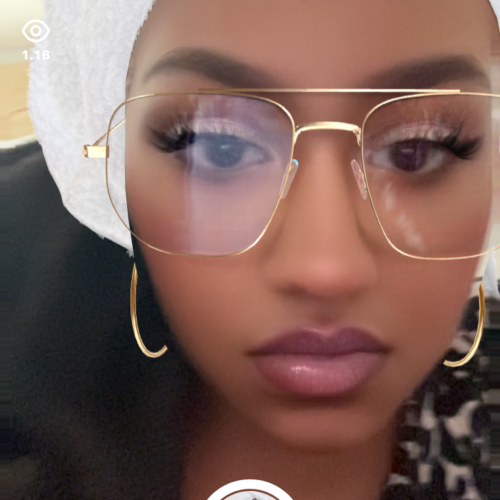 Jazzy S. profile photo