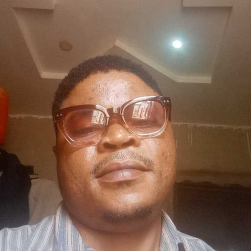 Emmanuel Nwachinemere O.