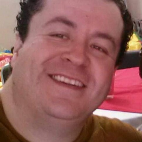 alberto p.