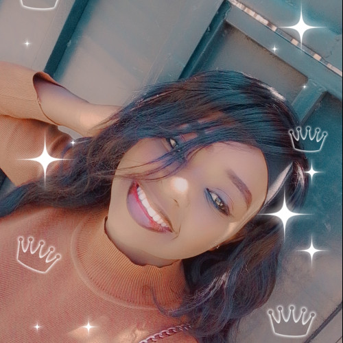 Julie K. profile photo