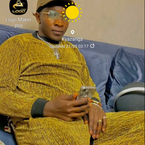 Ssango M.