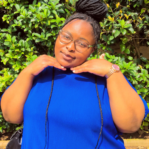 Londani  M. profile photo