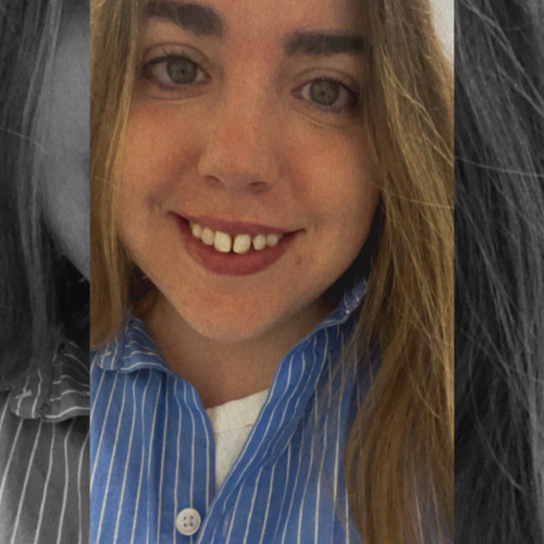 Alicia B. profile photo