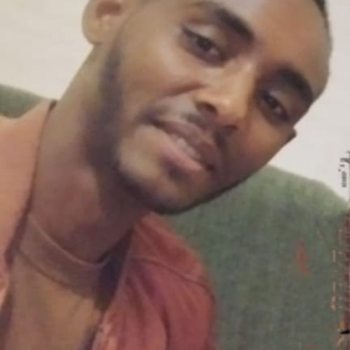 TAMIRAT MEKBIB  C. profile photo