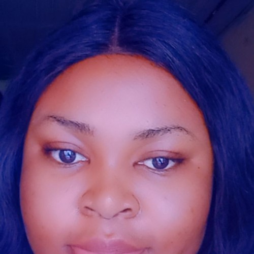 UGOMMA  M.