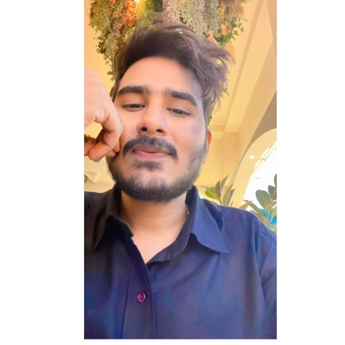 Kishlay  G.