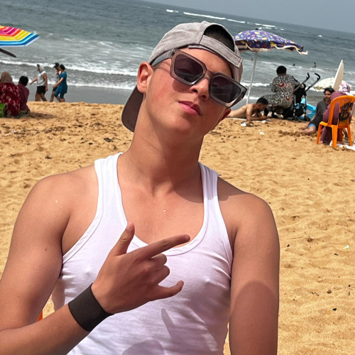 alae e. profile photo