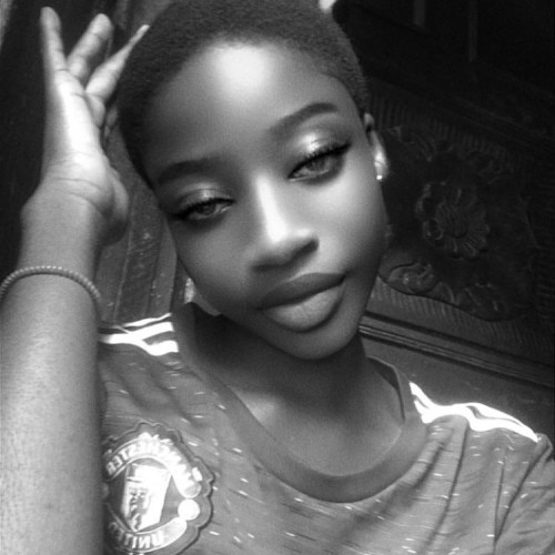 Ramziya J. profile photo
