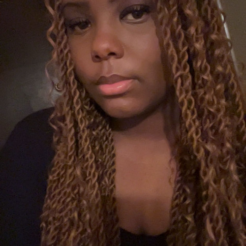 Miranda G. profile photo