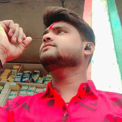 Sujal S. profile photo