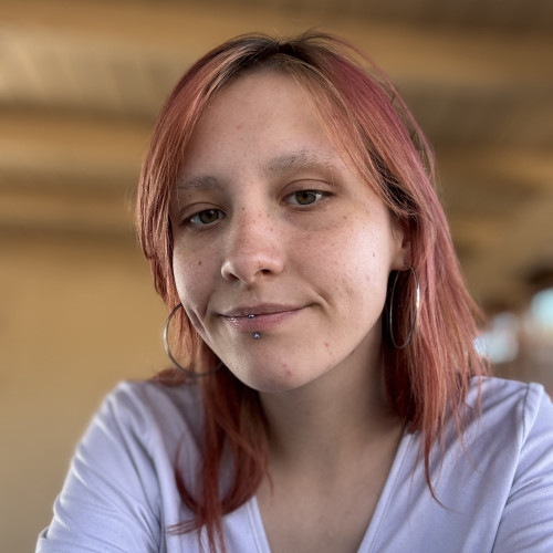 Cloey M. profile photo