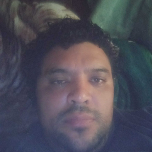 jose M. profile photo