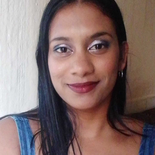 Sumayia n. profile photo
