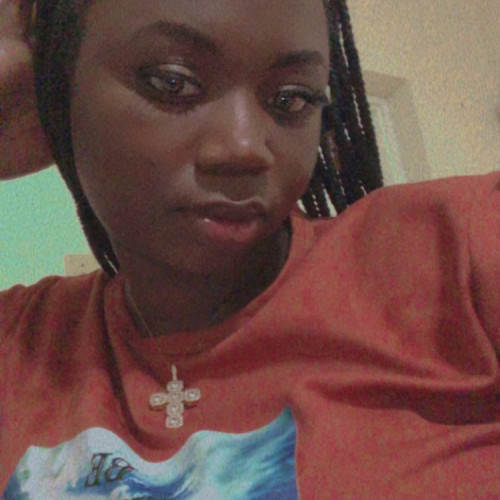 Tajay C.