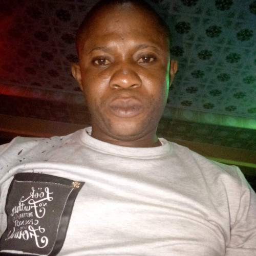 Gbenga  E. profile photo