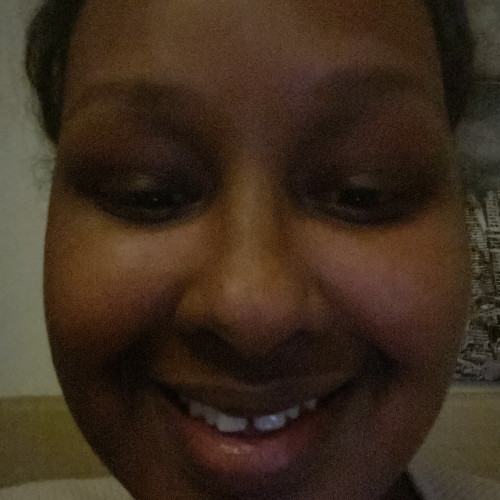 Leyla N. profile photo