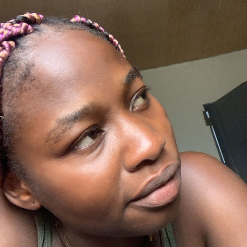 Adepa b. profile photo