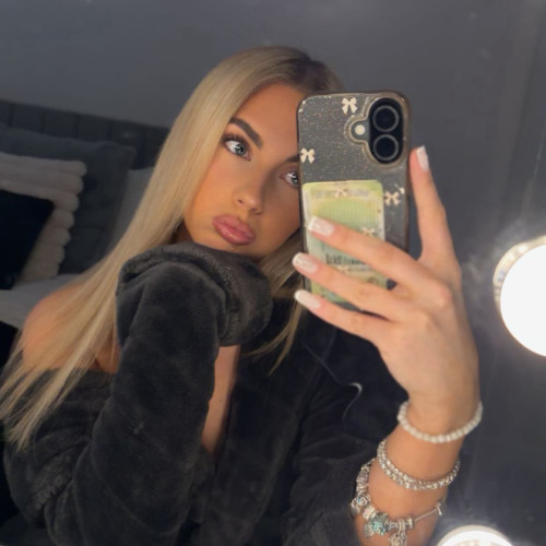 Lydia F. profile photo