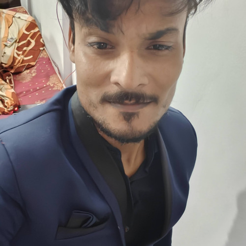 Abdul N. profile photo