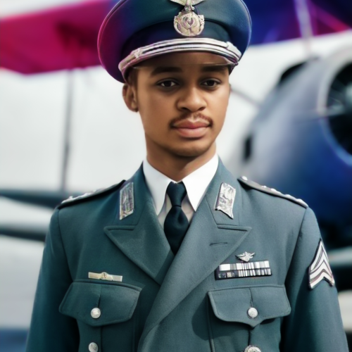 Frenque M. profile photo