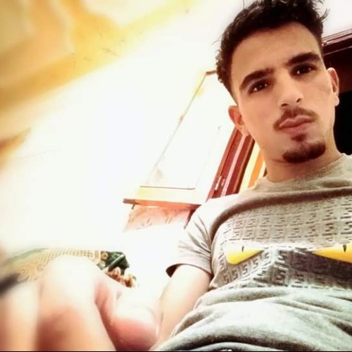 Ilyas A.