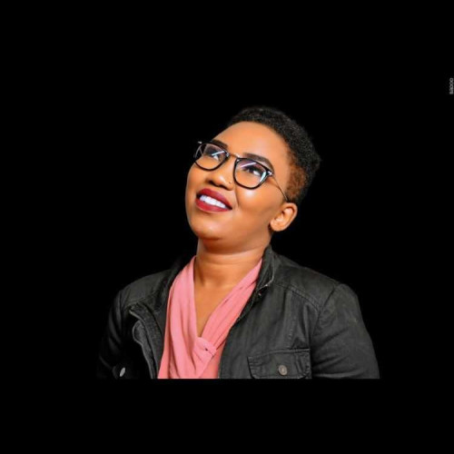 Hannah N. profile photo