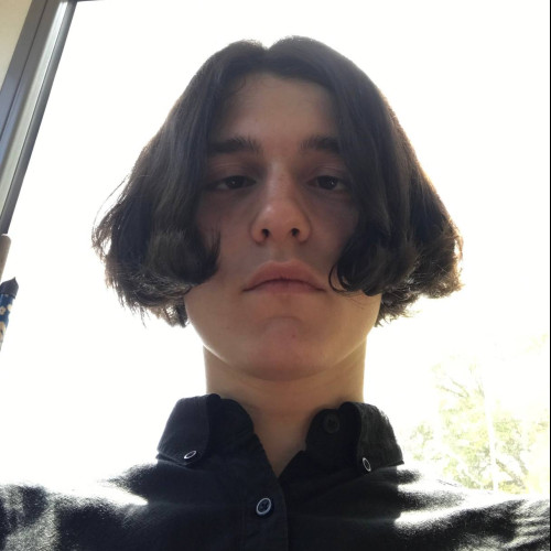 Sergey S. profile photo