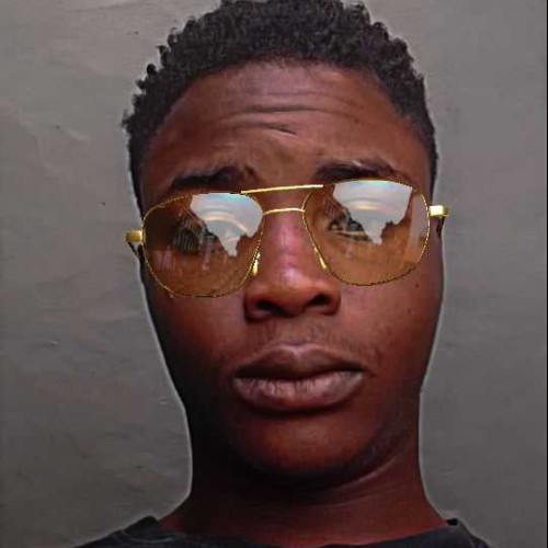 Adebayo A. profile photo