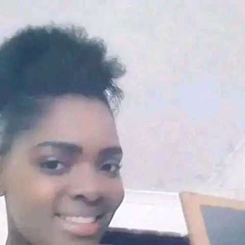 pam n. profile photo