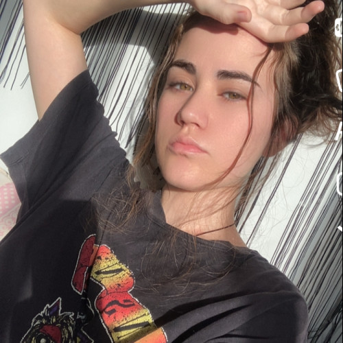 Hayley C.
