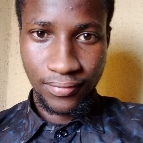 Abdulrazak  R. profile photo