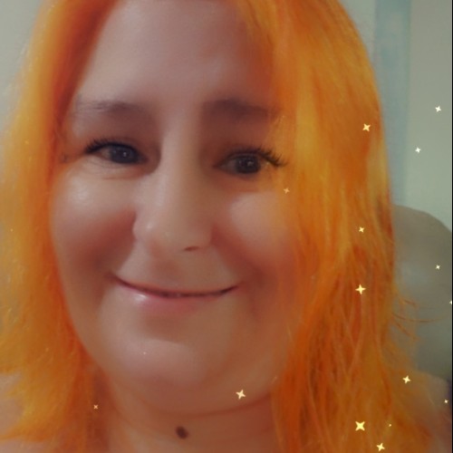 Melissa  H. profile photo