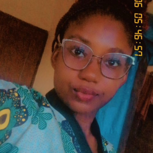 Emmanuella  O.