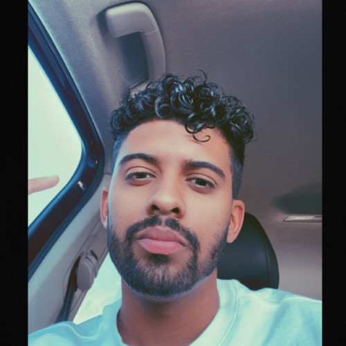 Ariel M. profile photo