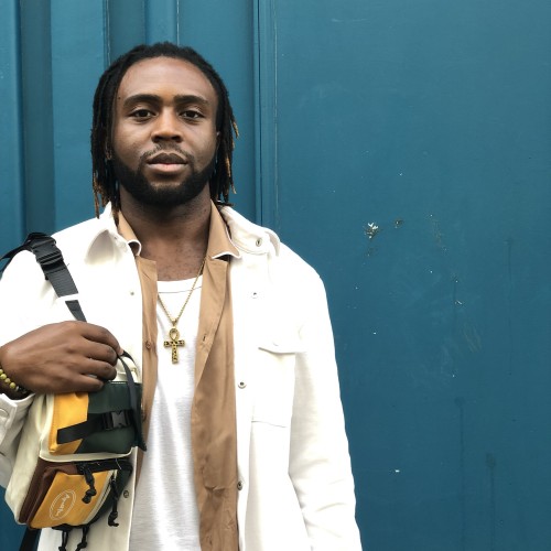 Duvan D. profile photo