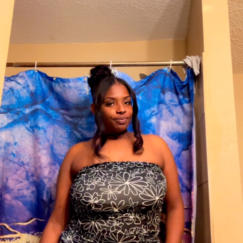 Ashh W. profile photo