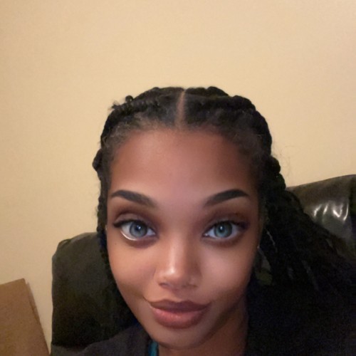 LaLa T.
