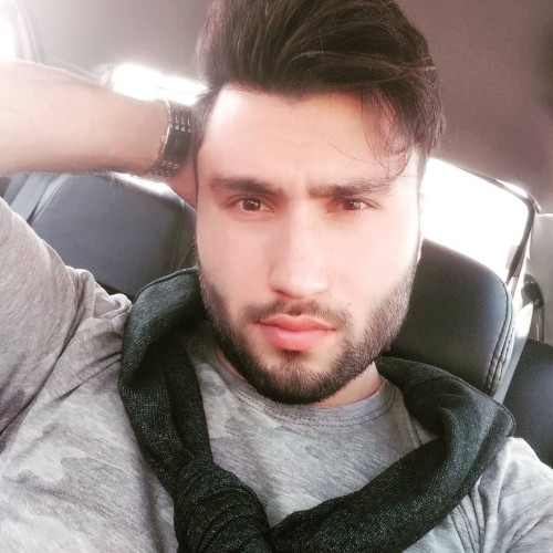 Majid  K.