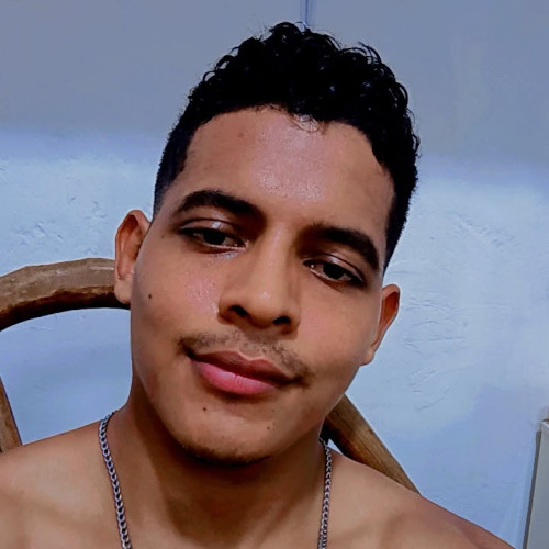 Israel P. profile photo