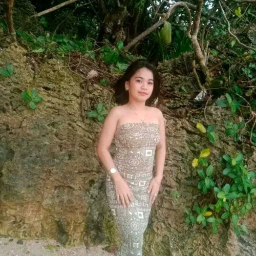 Akiesha R. profile photo