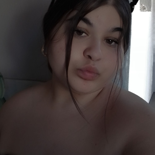 Kristna Š.