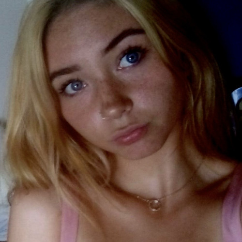 Alyssa M. profile photo