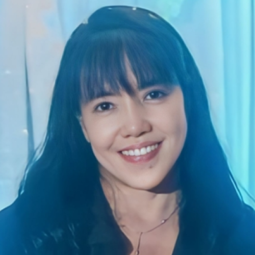 Noemz A. profile photo