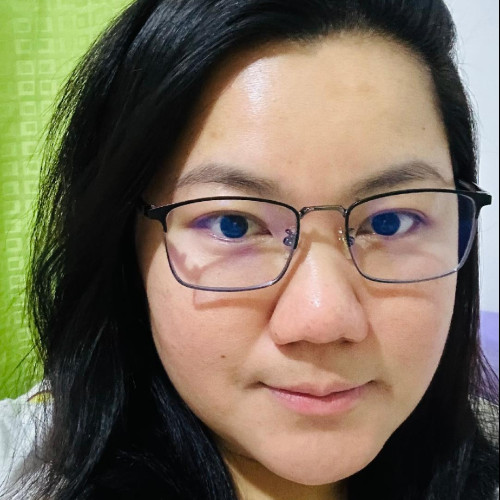 Lilijean G. profile photo