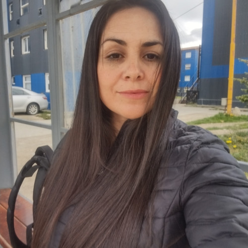 Sonia B. profile photo