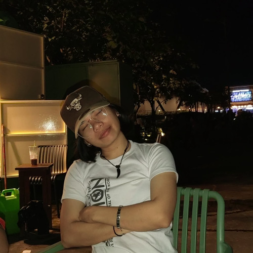 Kadee K. profile photo