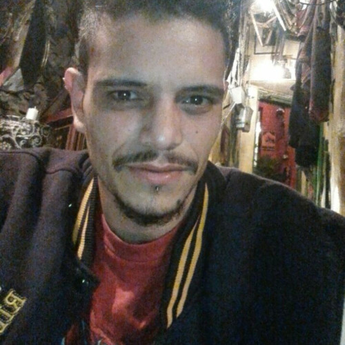 Raool W. profile photo